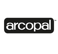 arcopal-logo