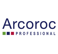 arcoroc-logo1