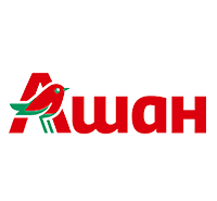 ashan-logo