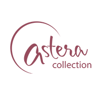 astera-logo