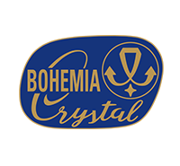 bohemia-logo