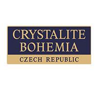 cristal-bohemia-logo
