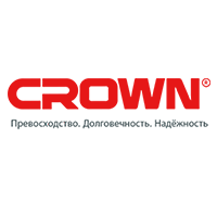 crown-logo1