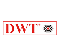 dwt-logo1