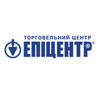 epicentr-logo