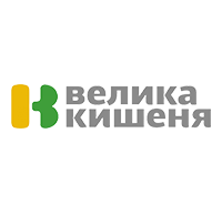 kishenya-logo