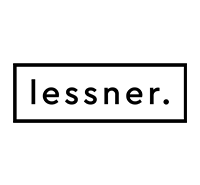lessner-logo