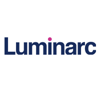 luminarc-logo1