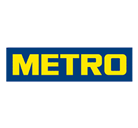 metro-logo