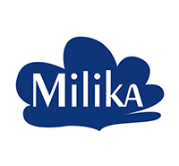 milika-logo