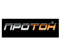 proton-logo1