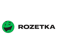 rozetka-logo