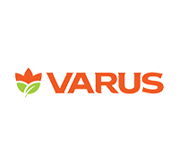varus-logo
