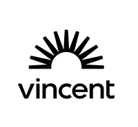 vincent-logo