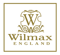 wilmax-logo