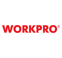 workpro-logo1